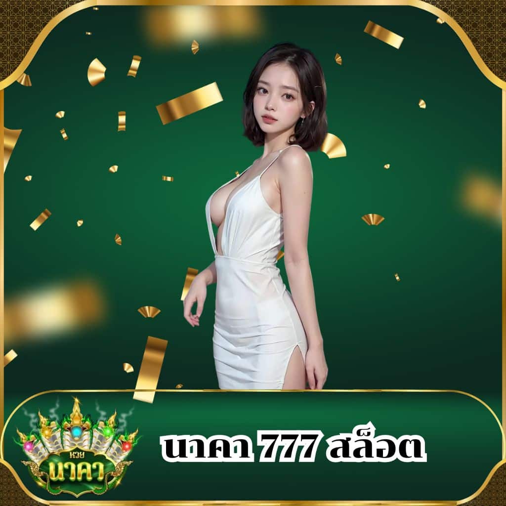 th livescore ศูนย์รวมแนวทางกีฬายอดนิยม พร้อมเทคนิคเล่นทันสมัย