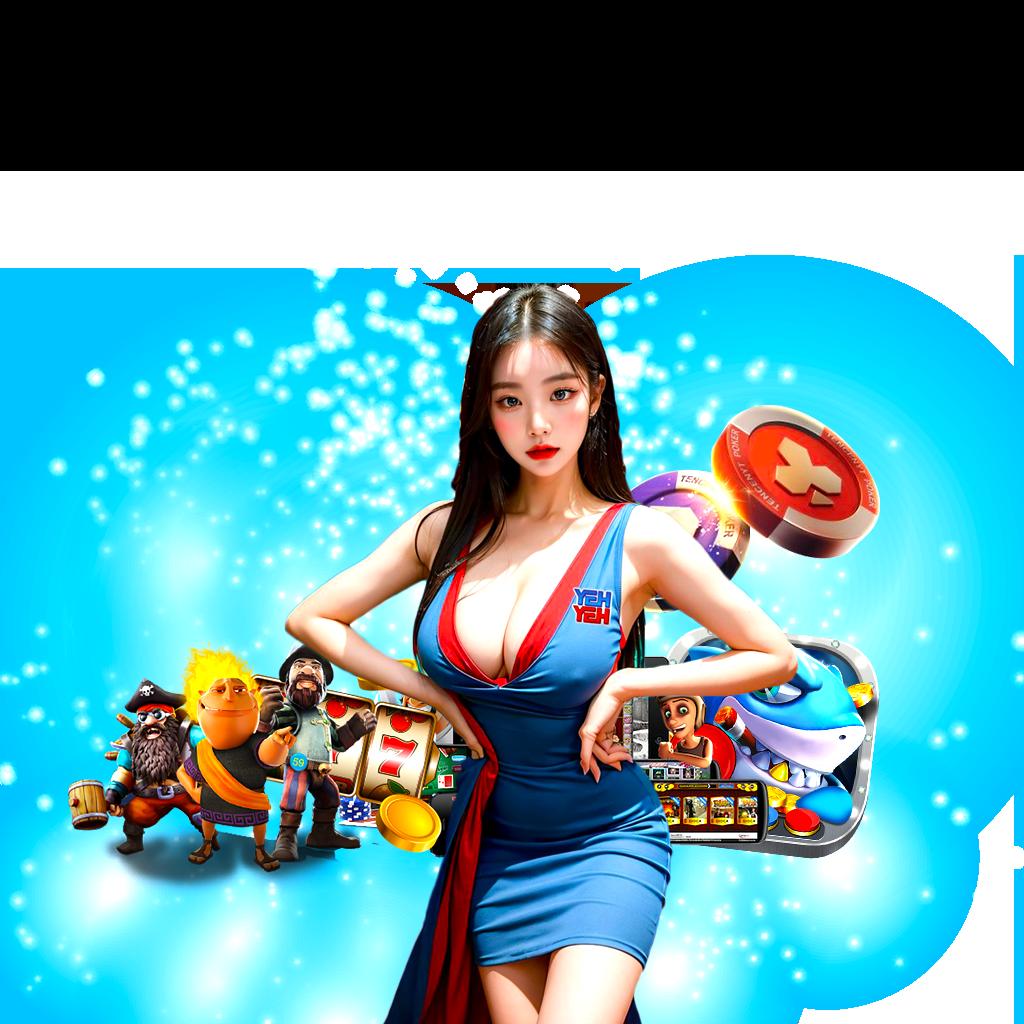 thlive com คาสิโนออนไลน์อันดับหนึ่ง รวมเกมใหม่ล่าสุดทันสมัยในไทย