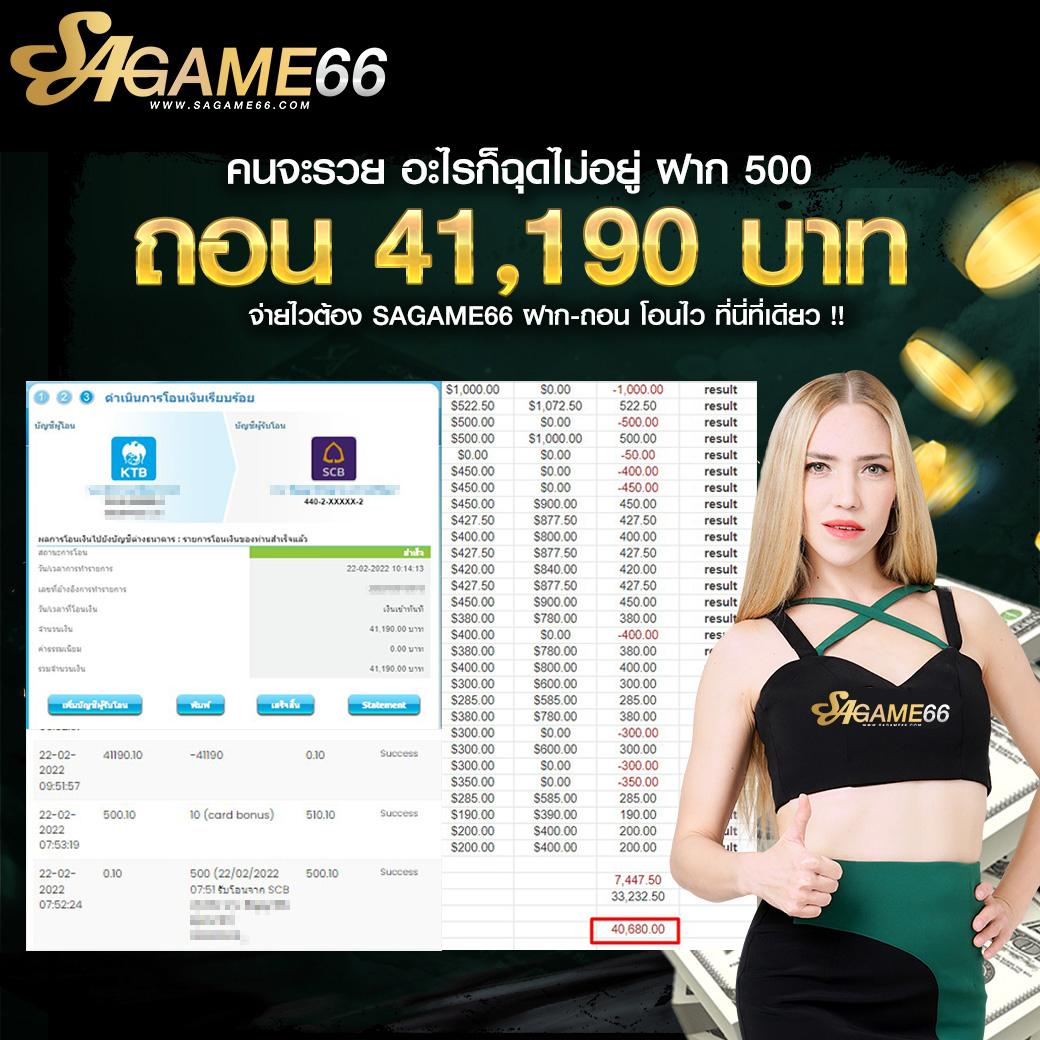thscore live คาสิโนเว็บตรง มาตรฐานสูง เล่นง่าย จ่ายจริง