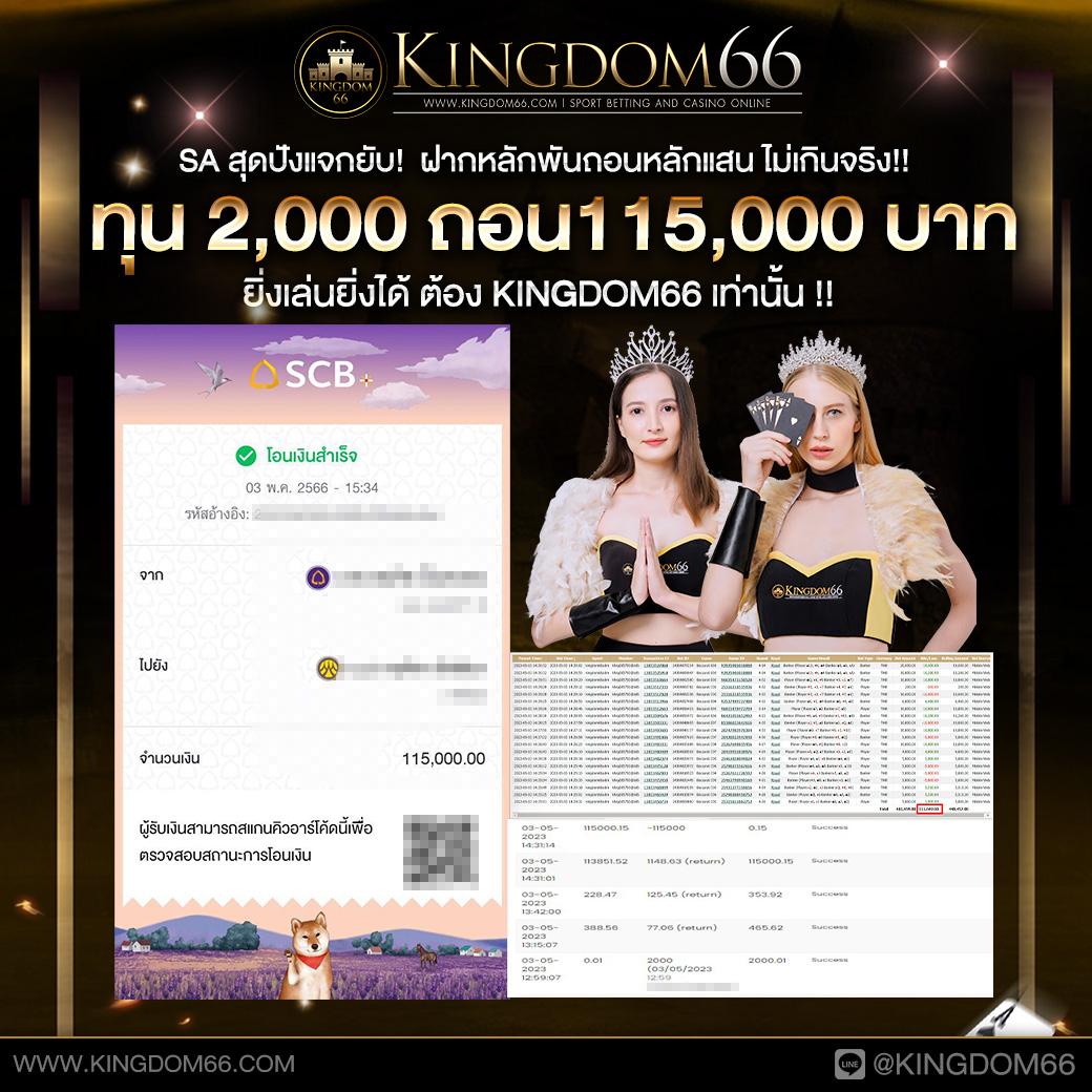 thscore mobi vip คาสิโนยอดนิยม ระบบทันสมัย เล่นง่าย จ่ายจริง