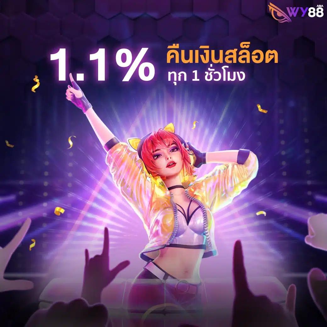 thscore คาสิโนออนไลน์อันดับหนึ่ง บริการครบครัน ปลอดภัยที่สุดในไทย