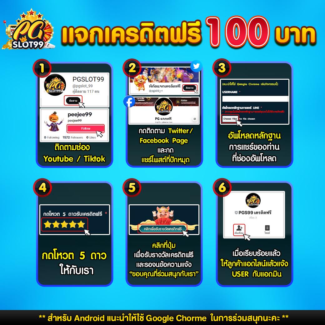tw2x ทางเข้า คาสิโนออนไลน์ครบวงจร ระบบล้ำยุคที่สุดในไทย