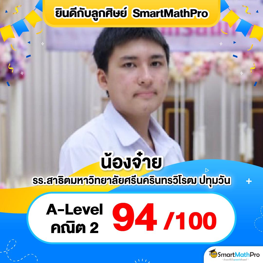 ufa108 แพลตฟอร์มเดิมพันออนไลน์ยอดนิยม อันดับ 1 ในไทย