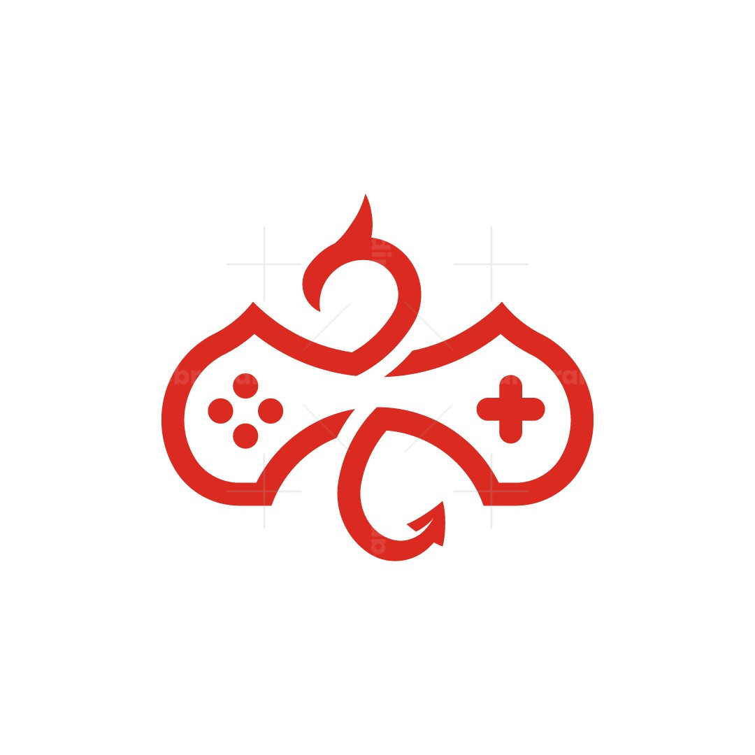ufa656 เว็บตรง รวมเกมใหม่ล่าสุด 2024 ครบทุกแนวในไทย