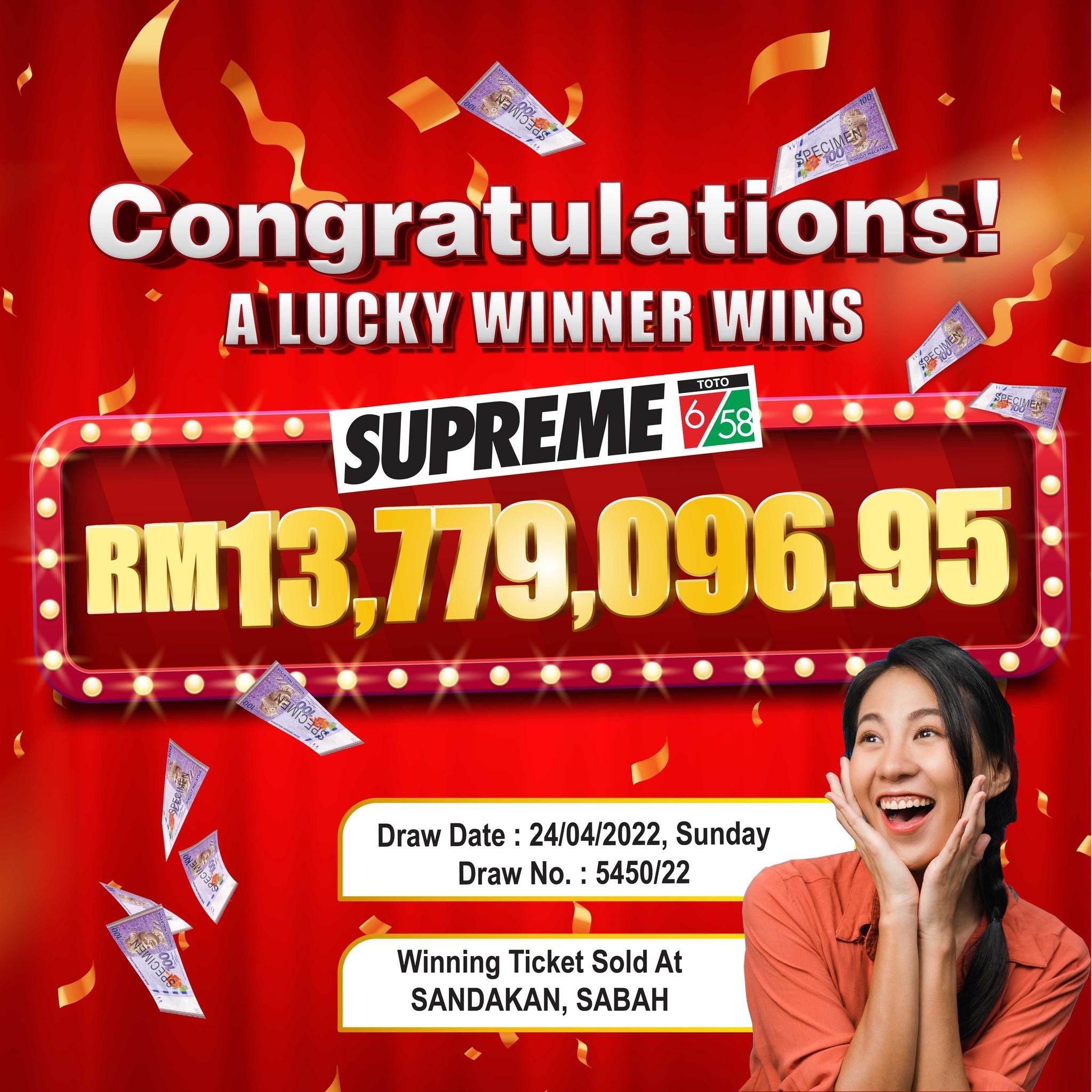 ufa666 สล็อต เว็บตรง มั่นใจได้ โปรโมชั่นสุดคุ้ม ทุกการเดิมพัน