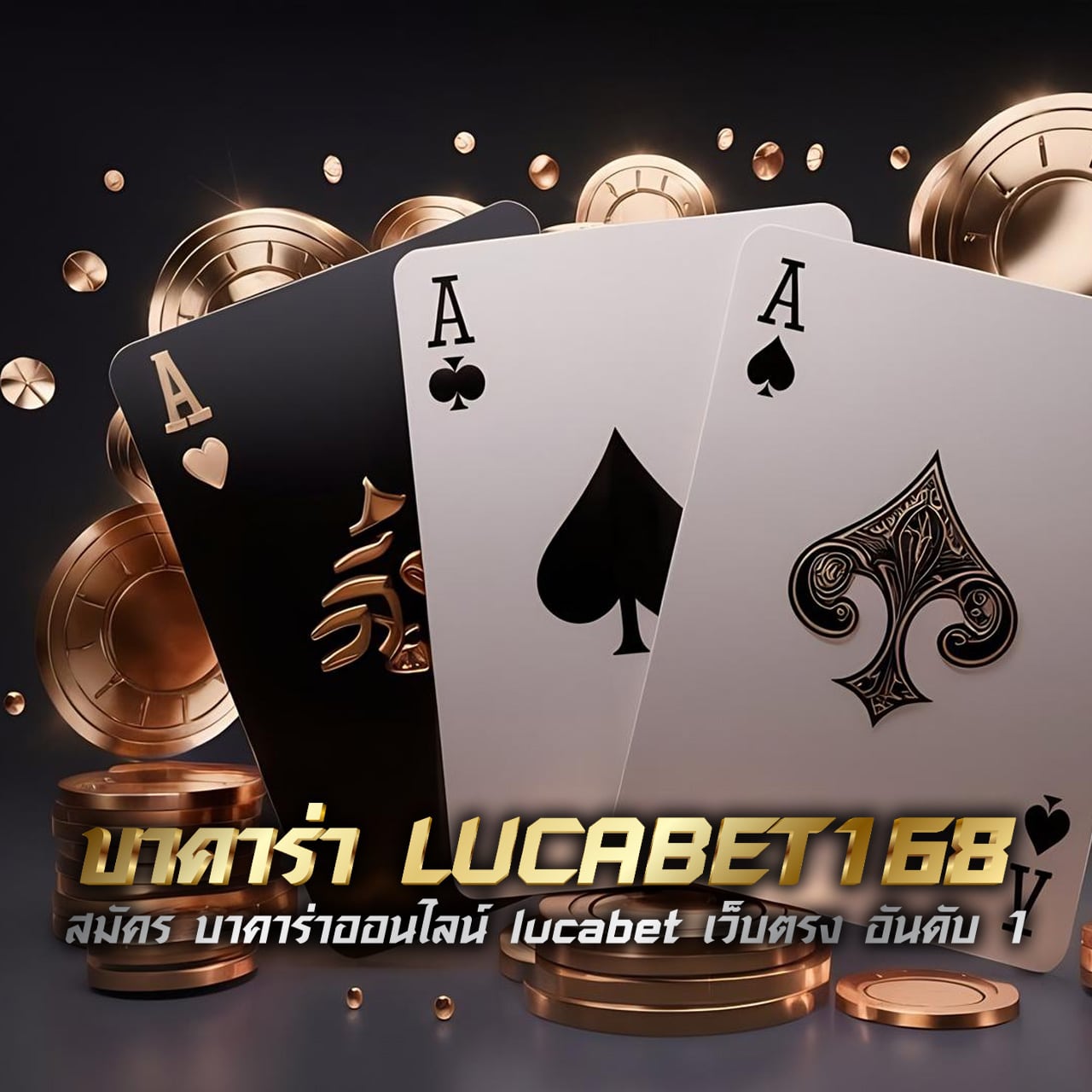 ufa877 เว็บตรงมั่นคง ลุ้นรางวัลใหญ่ทุกวัน| ufabet1212 vip