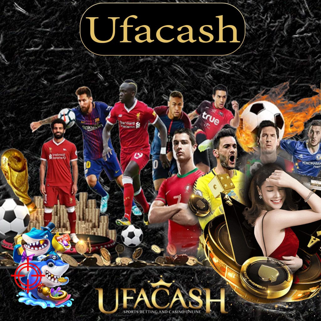 ufa888 ระบบใหม่ล่าสุด เข้าสู่ระบบสะดวกเพียงไม่กี่ขั้น