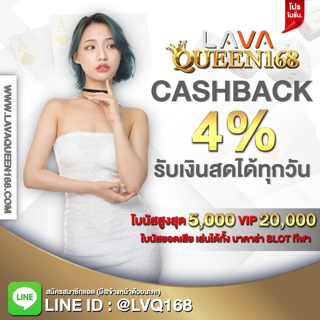 ufa888 เว็บตรง คาสิโนยอดนิยม มาแรงอันดับ 1 ในไทย