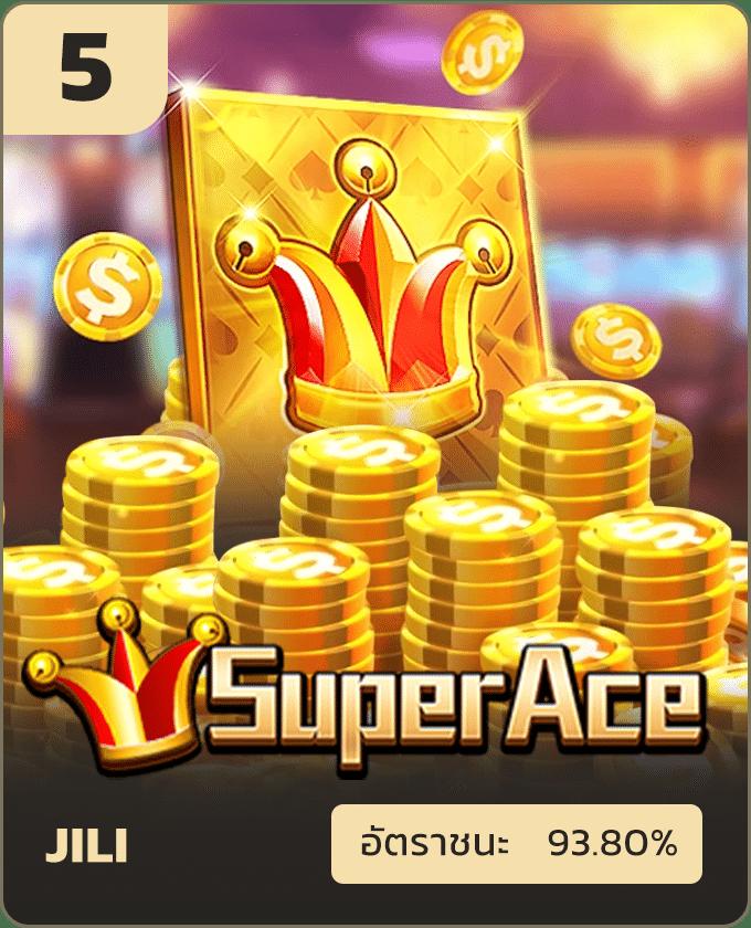 ufaWallet789 เว็บคาสิโนใหม่ล่าสุดออนไลน์ อันดับ 1 ในไทย
