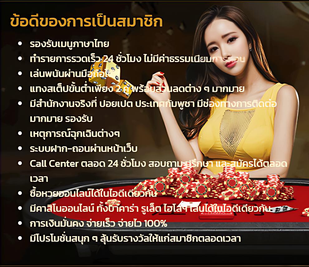 ufa wallet 777 รวมเกมสล็อต เดิมพันง่าย จ่ายจริง ระบบทันสมัย