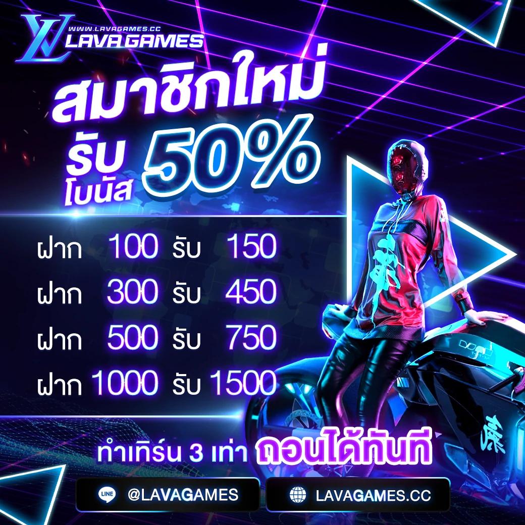 ufabet8 เว็บตรงคาสิโนออนไลน์ ระบบทันสมัยจ่ายจริงมั่นใจในการเดิมพัน