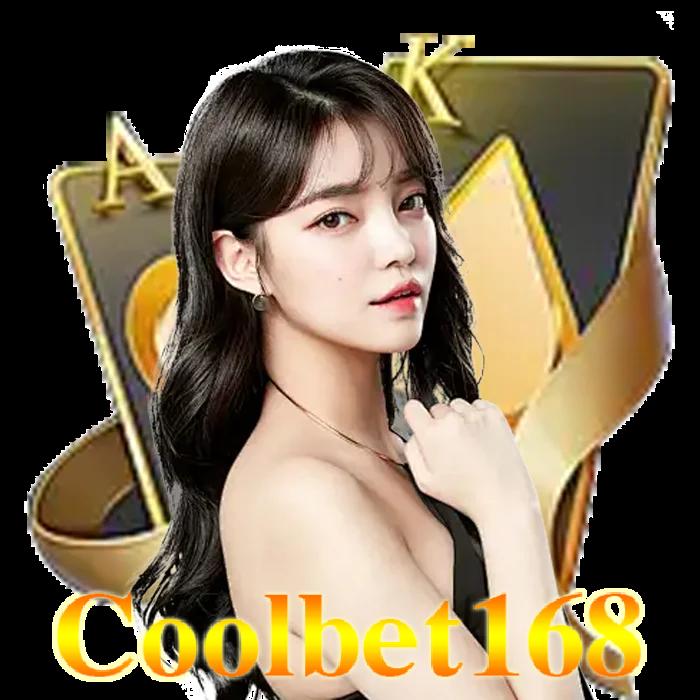 ufabet 911 เว็บคาสิโนออนไลน์ครบวงจร ระบบมั่นคง มาตรฐานสากล