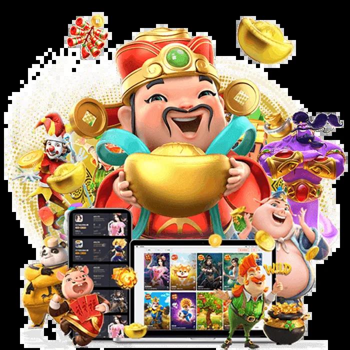 ufabet casino เว็บตรง เติมเต็มความสนุกแบบไม่มีลิมิตในทุกการพนัน