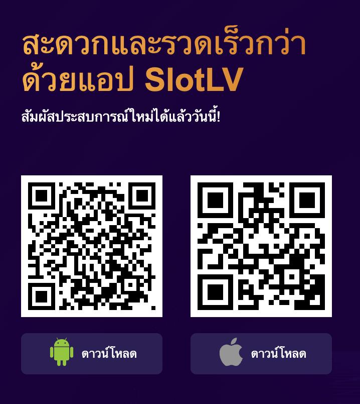 ufabet เว็บตรง 168 ศูนย์รวมเกมพนันยอดนิยม เล่นง่าย จ่ายจริง