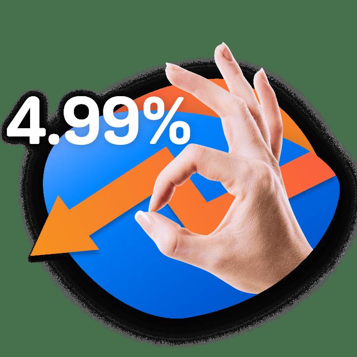 ufabetw เว็บเกมพนันแนวล่าสุด มาตรฐานระดับสากลในไทย