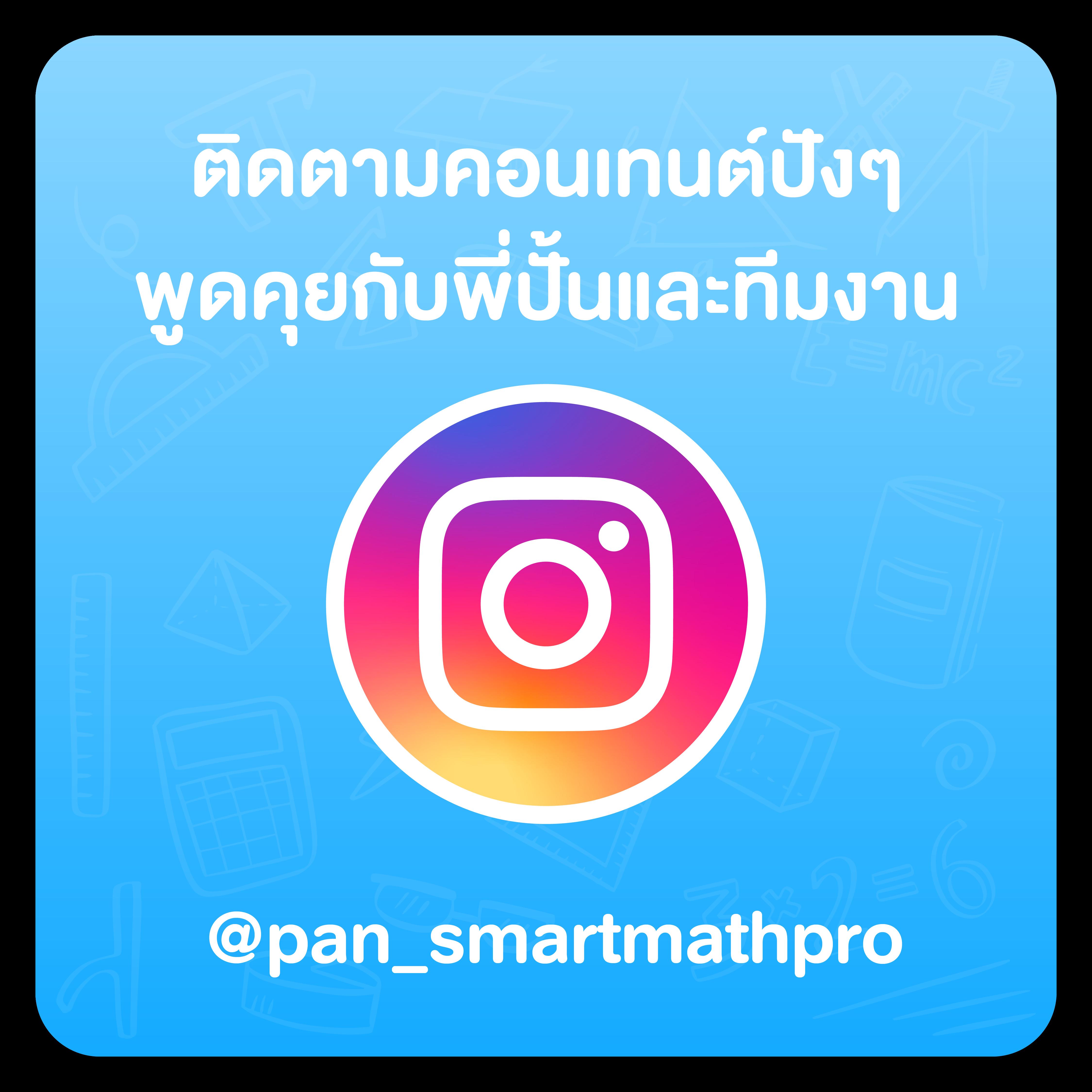 ufalion168 เว็บตรงมั่นคงสุด ยิ่งเล่น ยิ่งรวย 2024
