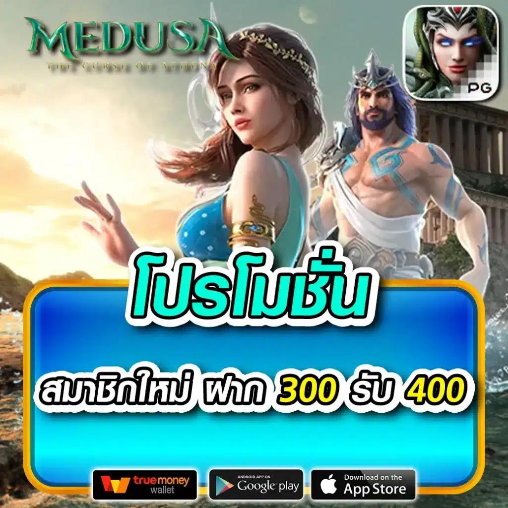 ufar9 คาสิโนออนไลน์อันดับหนึ่ง มาตรฐานระดับโลก ฝากถอนง่ายด้ วยระบบออโต้