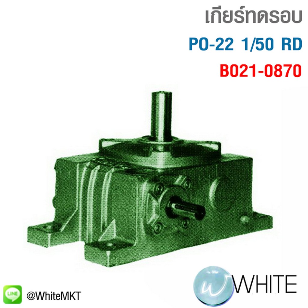 ufasc168auto เว็บตรงสล็อต คาสิโนครบวงจร บริการทันสมัยแน่นอน