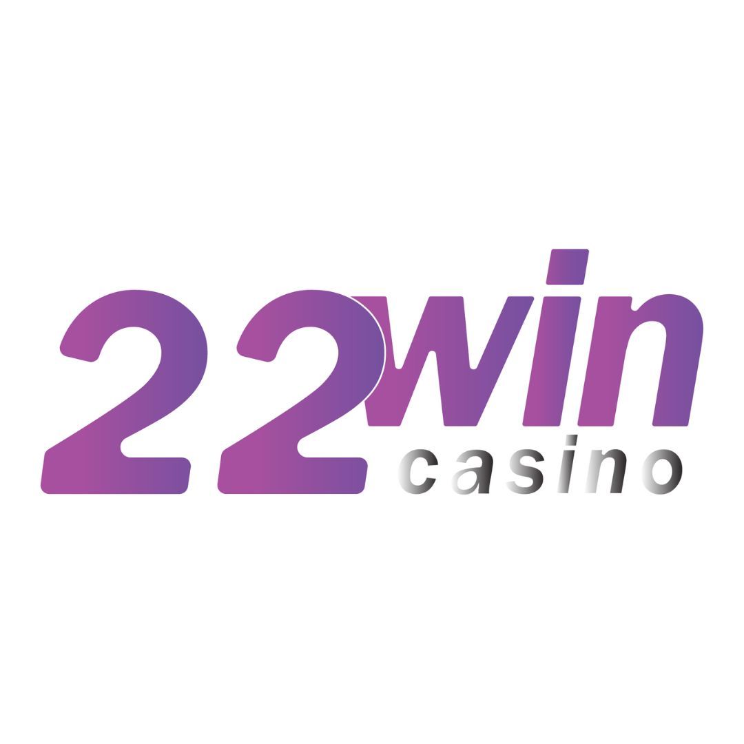 uwin789 asia คาสิโนครบวงจร ฝาก-ถอนง่าย ด้วยบริการสุดพรีเมี่ยม