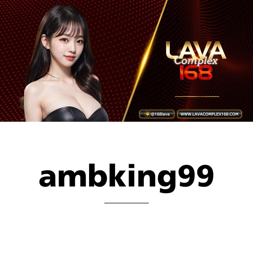 vip 168 เข้าสู่ระบบ คาสิโนออนไลน์อันดับหนึ่ง เล่นง่าย ไม่มีสะดุด