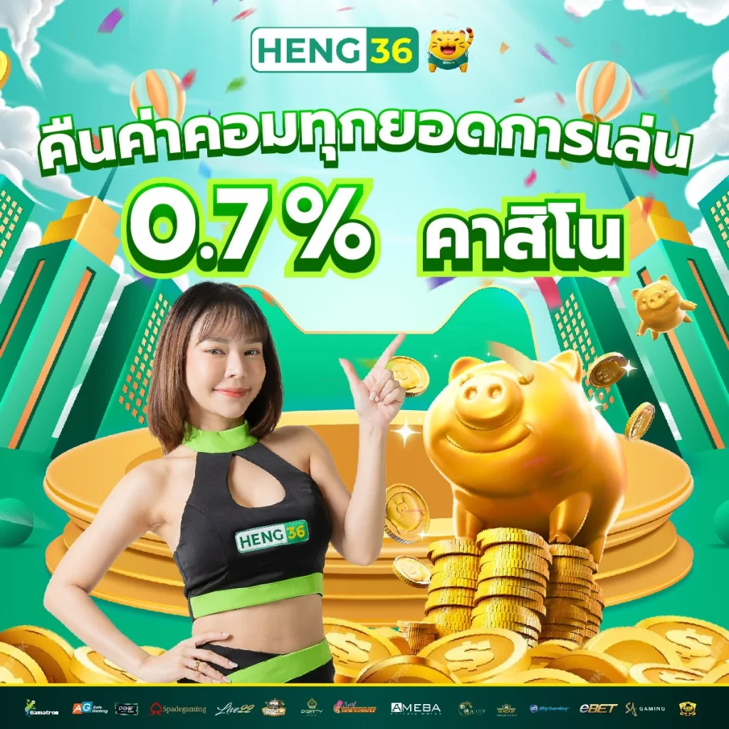 vip lotto คาสิโนออนไลน์ อันดับหนึ่ง สมัครง่าย จ่ายจริง 2024