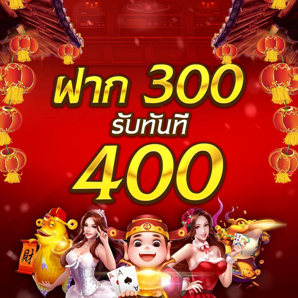 viva9988 เว็บคาสิโนสดออนไลน์ เว็บตรง มั่นใจได้จริง 2023
