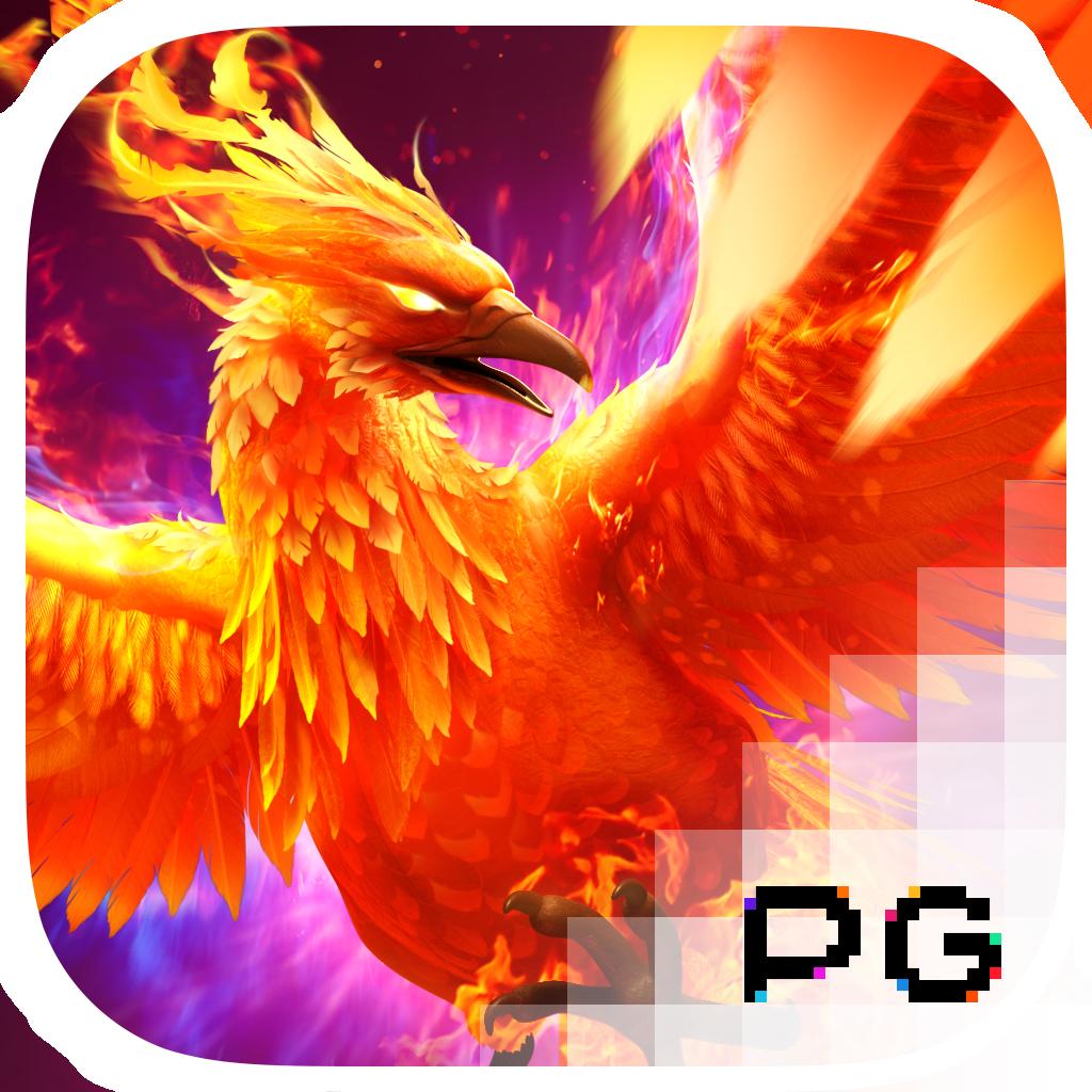 w690 แจกเครดิตฟรี 188 ล่าสุด สำหรับนักเดิมพันไทยทุกยูส