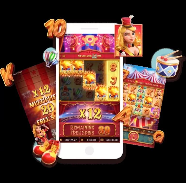 w69 ทางเข้า รวมเกมคาสิโนเด็ด ๆ ล่าสุดในไทย 2024