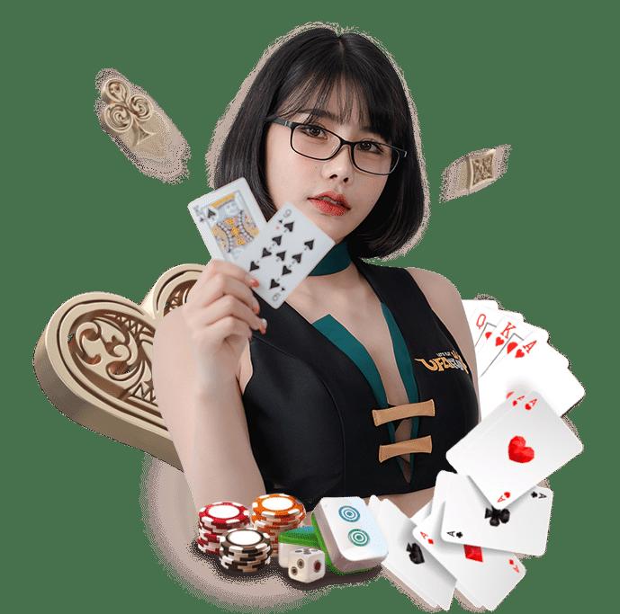 w88 คาสิโนออนไลน์ครบวงจร มาตรฐานระดับโลก สมัครรับโปรโมชั่นโดนใจ