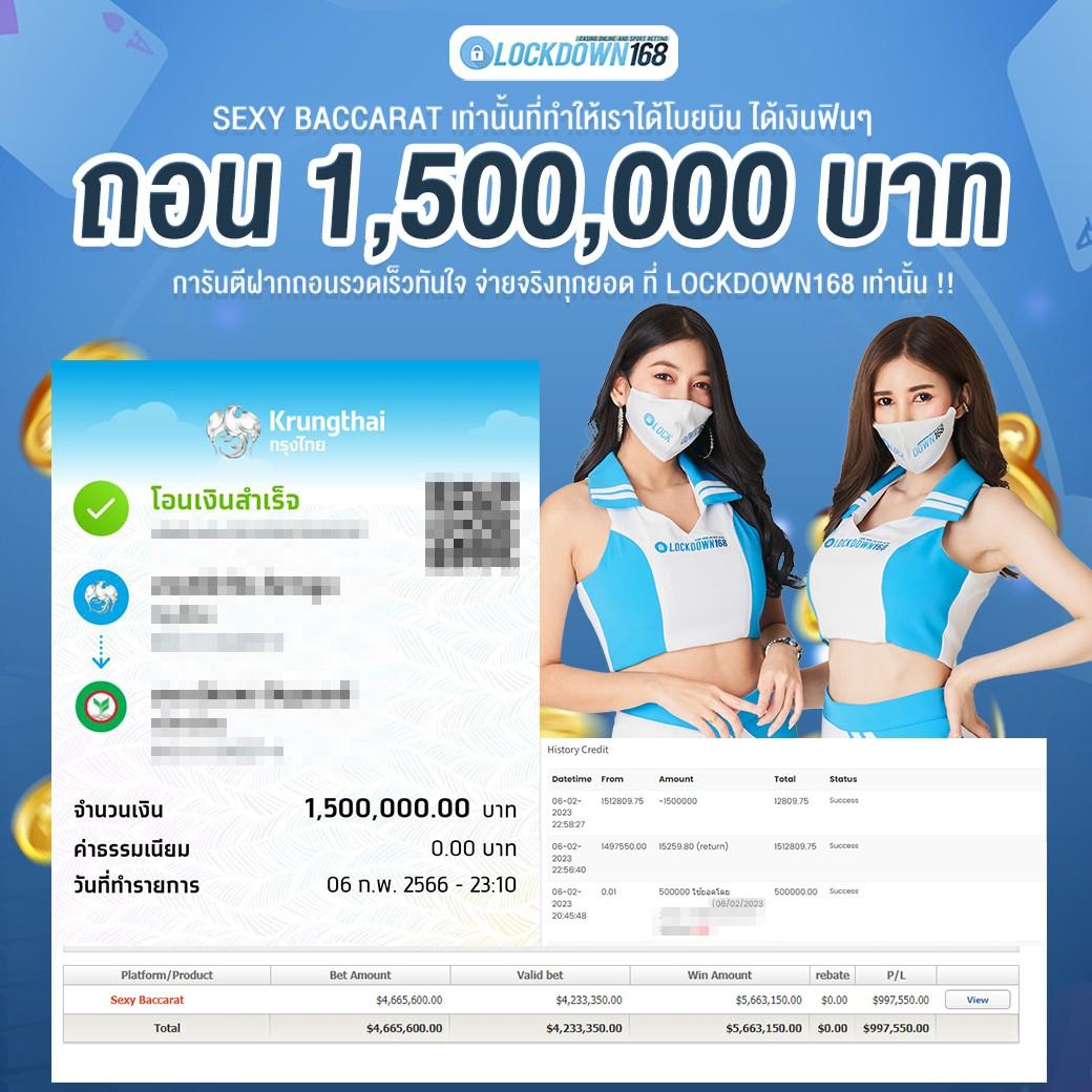 we168สล็อต คาสิโนอันดับหนึ่ง รวมเกมสล็อตยอดนิยม คาสิโนยอดฮิต2024
