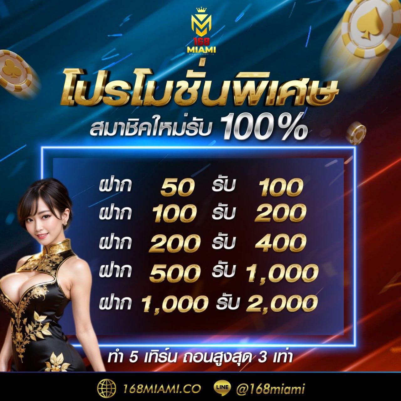 winner slot แพลตฟอร์มสล็อตเดิมพันแตกง่าย รองรับความสนุกเต็มที่