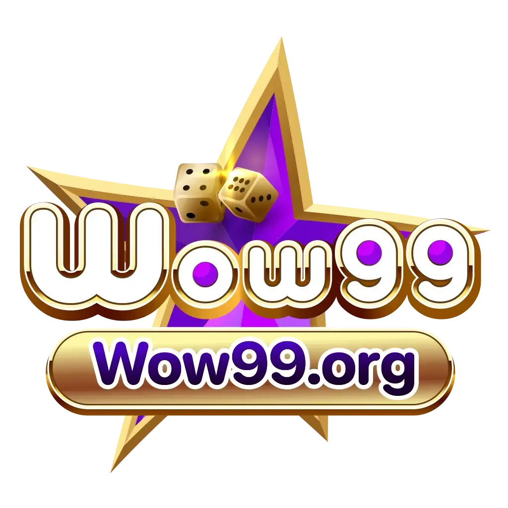 wo365 คาสิโนออนไลน์อันดับ1 รวมเกมสล็อตสุดฮิต พร้อมโปรโมชั่นโดนใจ