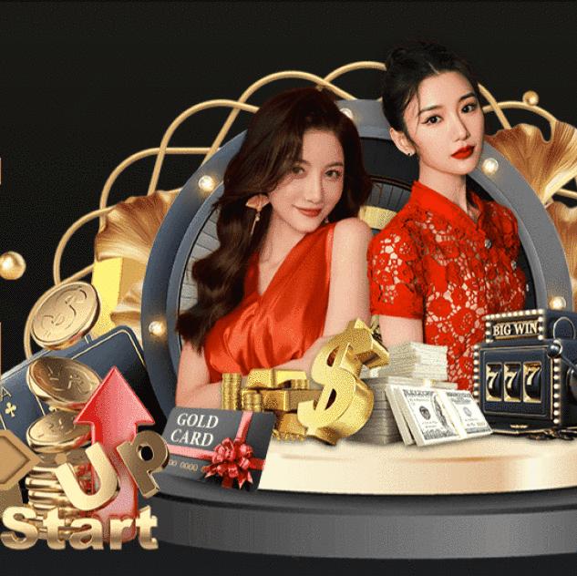 wowgame009 คาสิโนออนไลน์ สล็อตออนไลน์ ระบบทันสมัย ล่าสุดโปรโมชั่นยอดนิยม