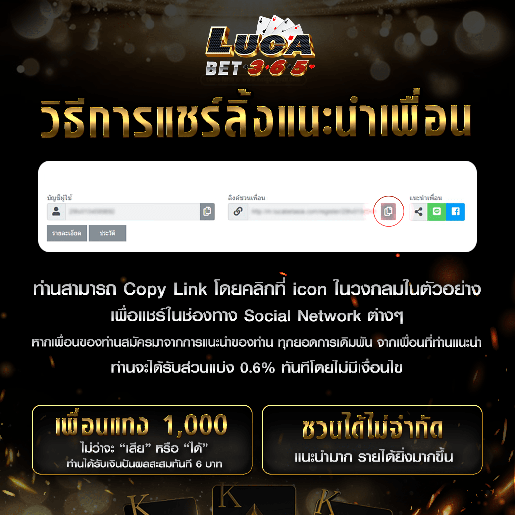 wowslot191 เว็บสล็อตออนไลน์มาแรง ระบบทันสมัย โบนัสแตกง่ายที่สุด