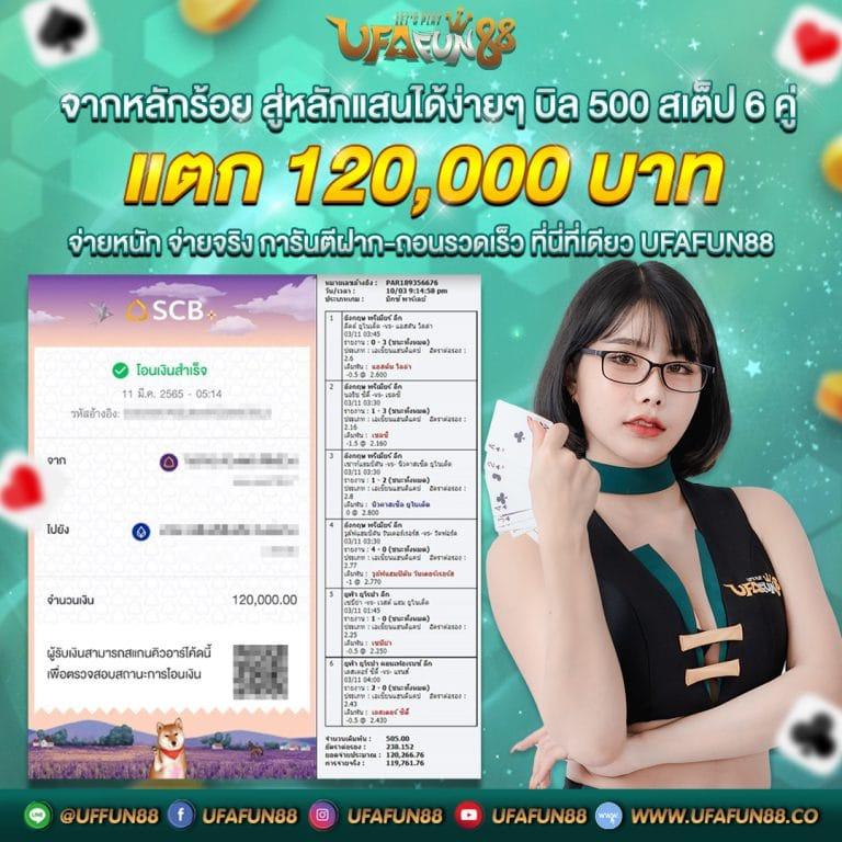 wy88asia คาสิโนออนไลน์ยอดนิยม รับโบนัสฟรีไม่ต้องฝาก 2024