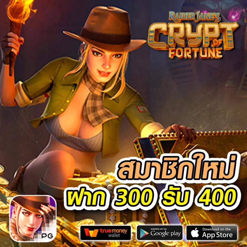 xd8bet เว็บเดิมพันแนวใหม่แห่งวงการคาสิโนออนไลน์คุณภาพสูง