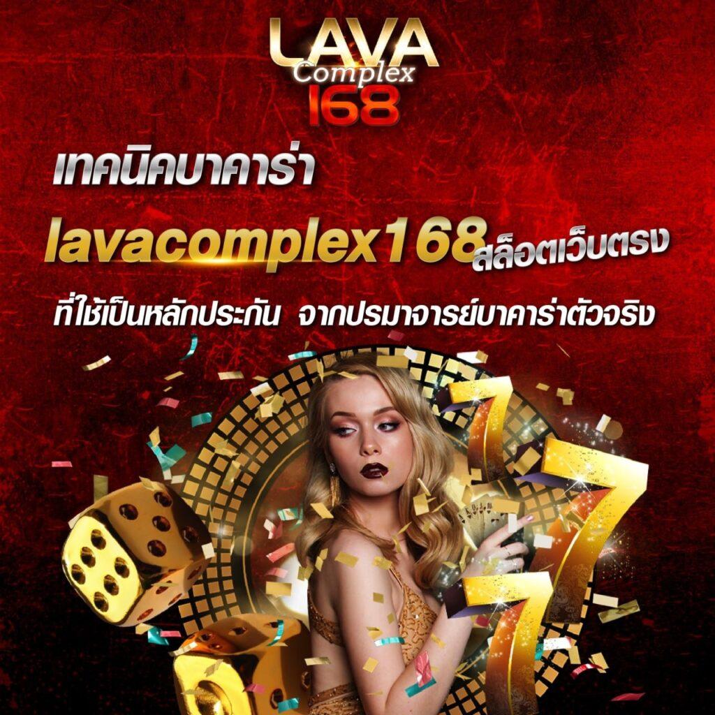y9 สล็อต เว็บใหม่ล่าสุด ยิ่งเล่น ยิ่งรวย สมัครวันนี้เลย