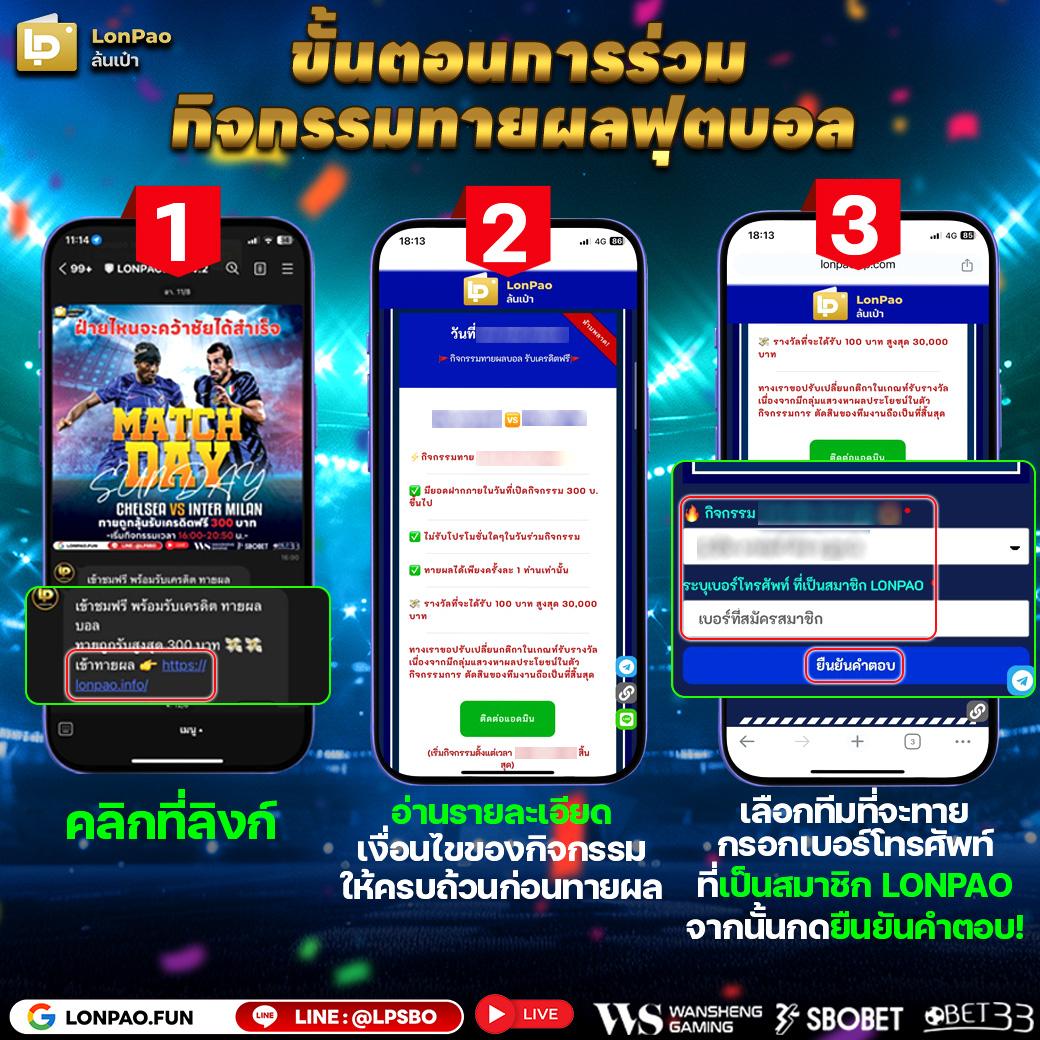 z8 สล็อต เล่นง่าย จ่ายไว พร้อมโปรโมชั่นสุดคุ้มที่สุดในไทย