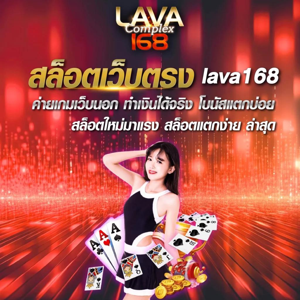 คิงคองPG เว็บตรงสล็อตเดิมพันง่าย รวยไว สปินไม่มีหยุด