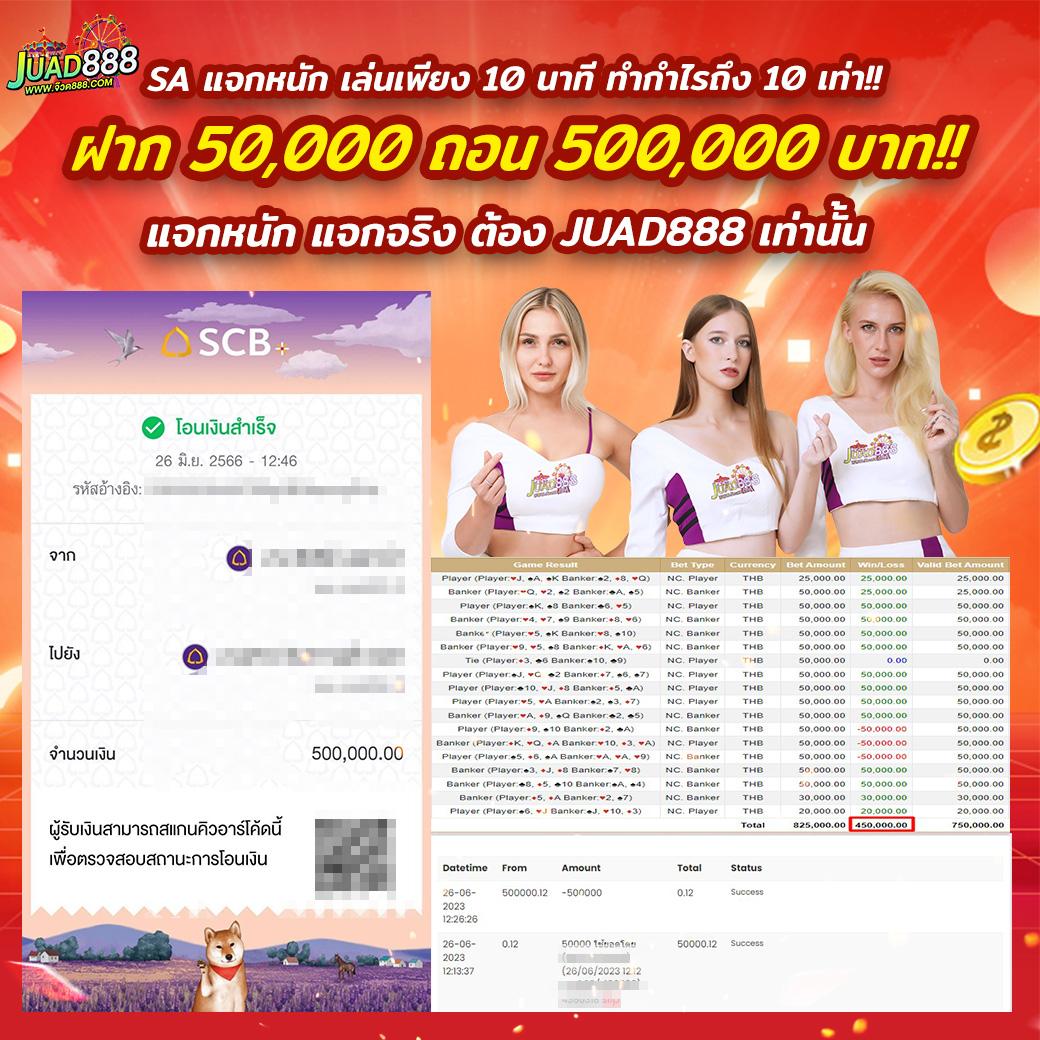 คิงคอง PG เว็บตรงคาสิโนออนไลน์สล็อตแตกง่าย 2024