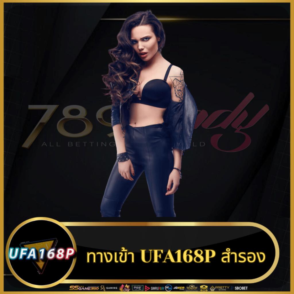 คิงคองสล็อตเว็บตรง อัปเดตเกมใหม่ล่าสุด แรงสุดในไทย