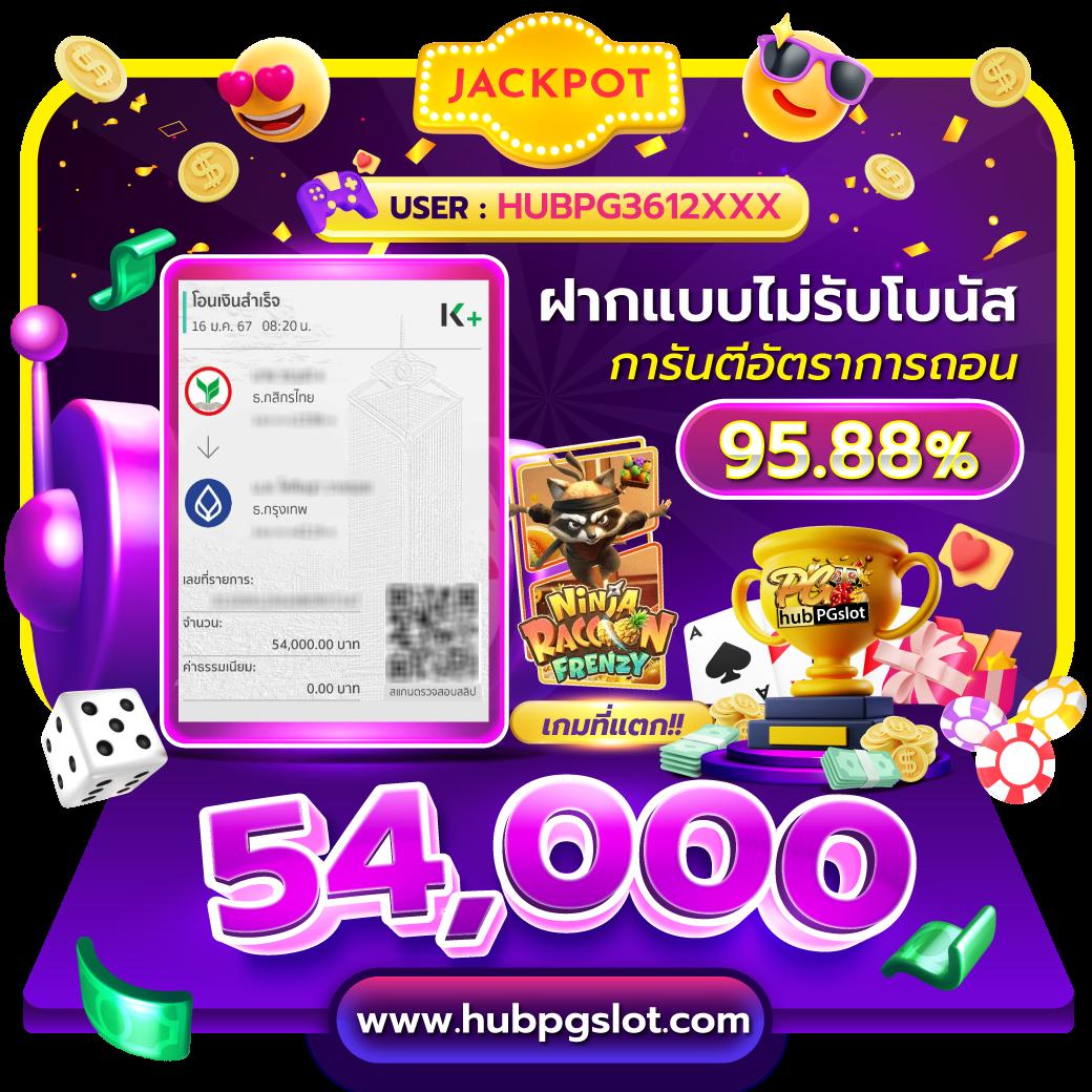 ควีน สล็อต แบรนด์คาสิโนออนไลน์ยอดนิยม ระบบฝากถอนออโต้ ฟรีโบนัสเพิ่มขึ้น