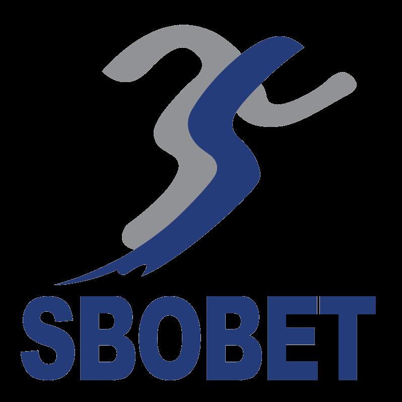 คิววันคาสิโนออนไลน์ เว็บตรง แจกโปรโมชั่นสุดคุ้ม พร้อมระบบทันสมัย