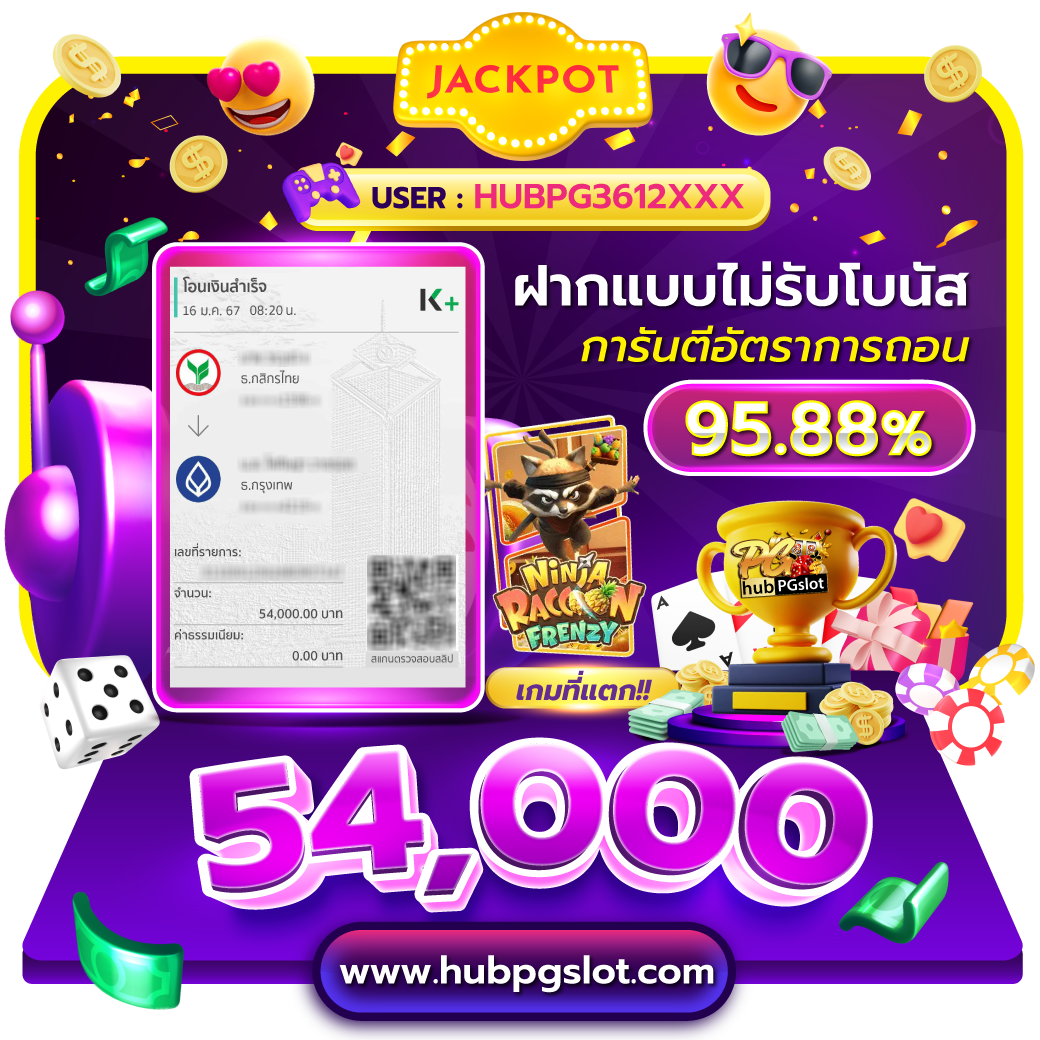 คอลล่า คาสิโนออนไลน์ชั้นนำ รวมเกมฮิตและโปรโมชั่นสุดคุ้ม