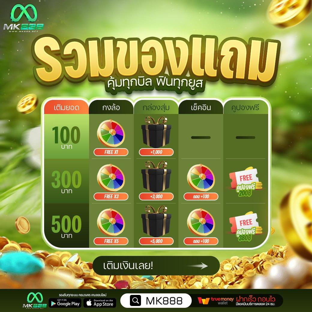 คะแนนฟุตบอล คาสิโนออนไลน์อันดับหนึ่งของไทย เล่นง่ายจ่ายจริง