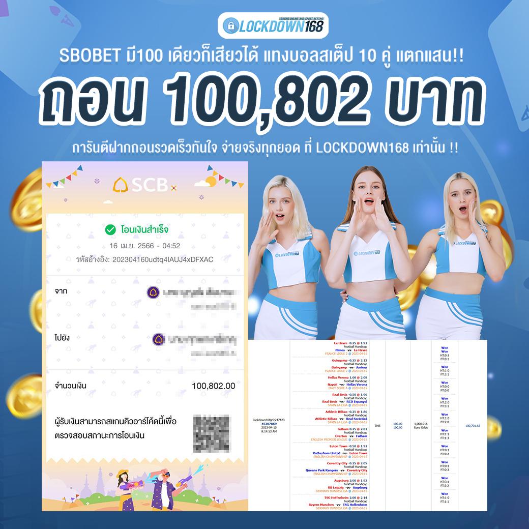 ค่ายเกม pg slot สล็อตแมชชีนออนไลน์ง่าย จ่ายแจ็คพอตแน่น 2023