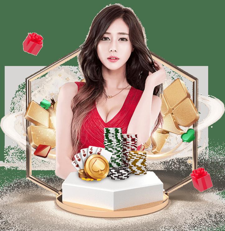 คาสิโนออนไลน์ slot789 สมัครง่าย ได้เงินจริง โบนัสพิเศษทุกวัน