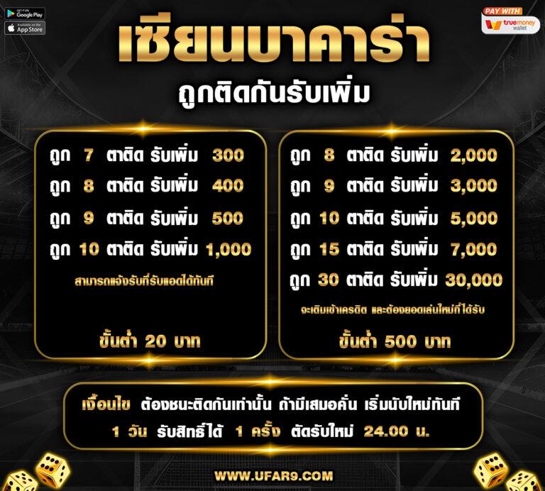 ชอบปั่น88 คาสิโนรวมเกมสล็อตยอดนิยม เล่นง่าย พร้อมโบนัสจัดเต็ม