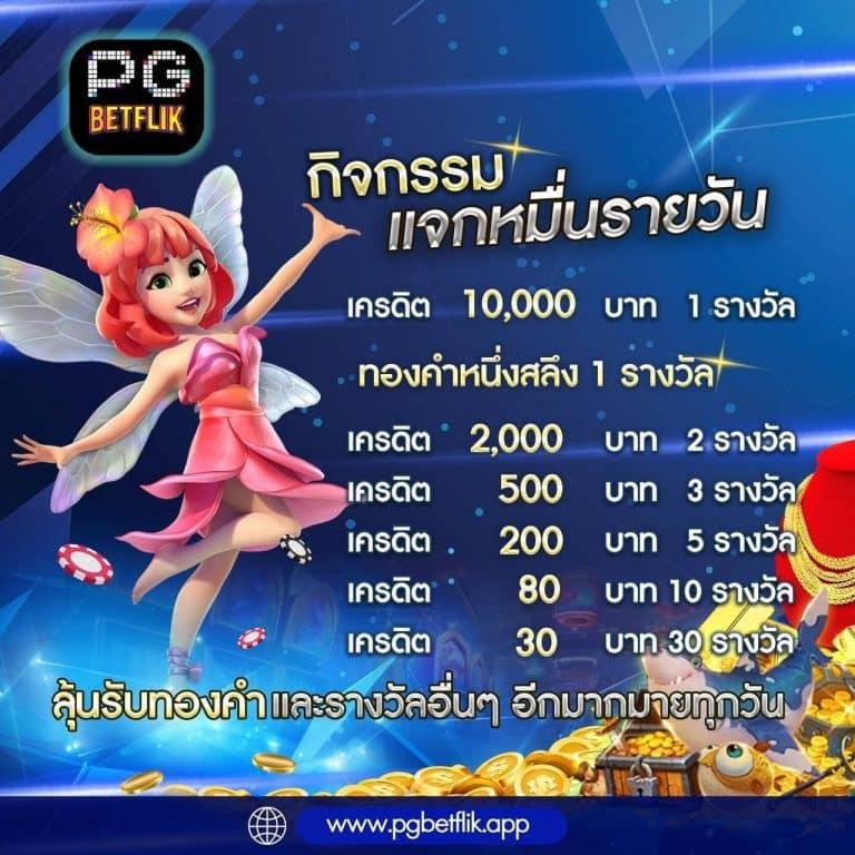 ซุปเปอร์พีจี เว็บตรง รวมเกมดัง อัปเดตใหม่ล่าสุด 2024