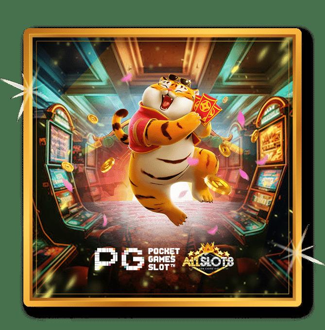 Men's Competition Barbell Set